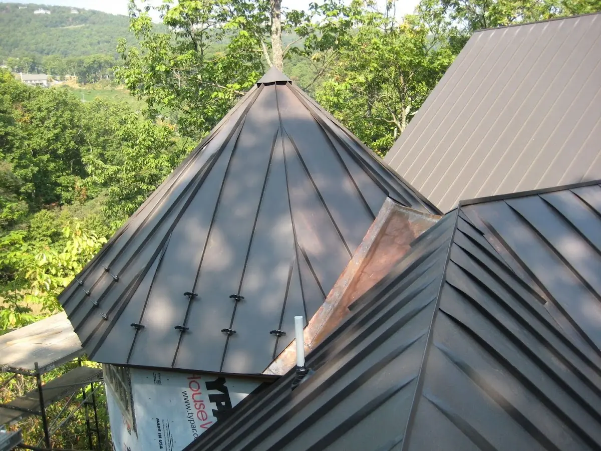 Professional Shingle Replacement & Repair by Craftsman Roofing in Talega