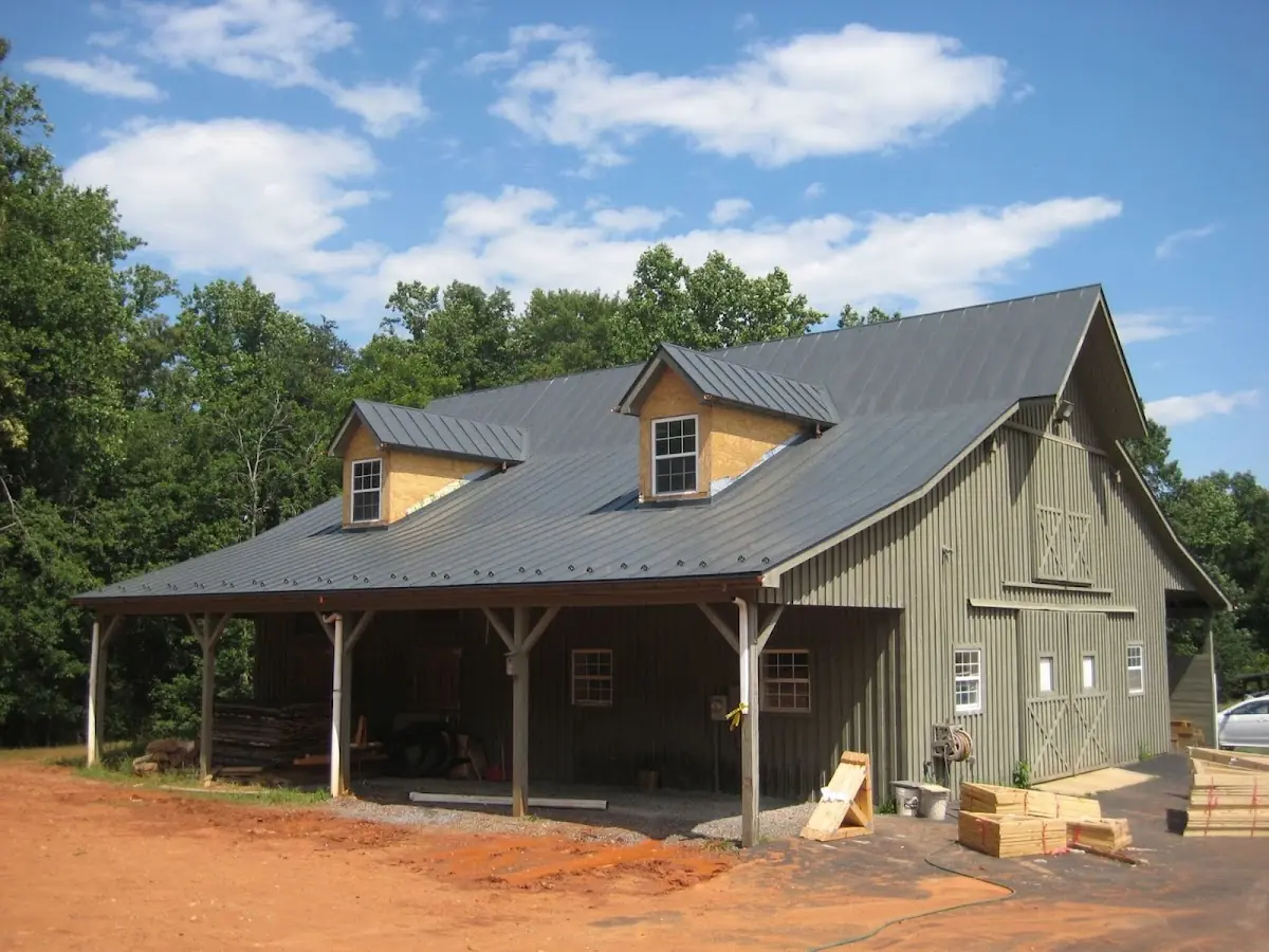 Expert Asphalt Roof Repair workmanship in Talega